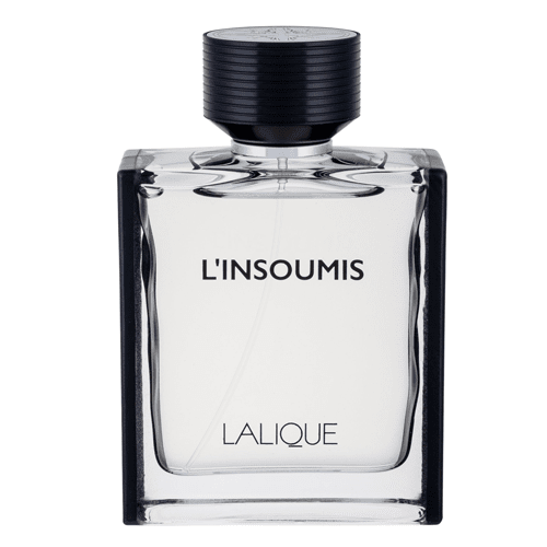

عطر لينسومي من لاليك للرجال - او دي تواليت